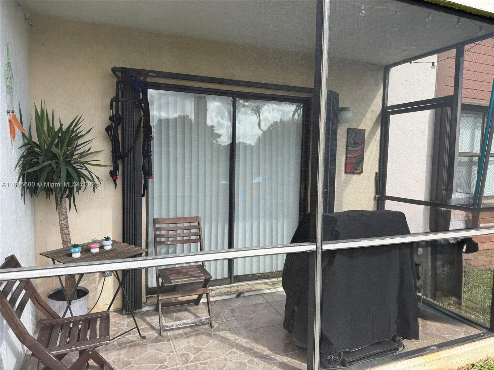 WELLEBY SHORES CONDOMINIU - Residential Lease