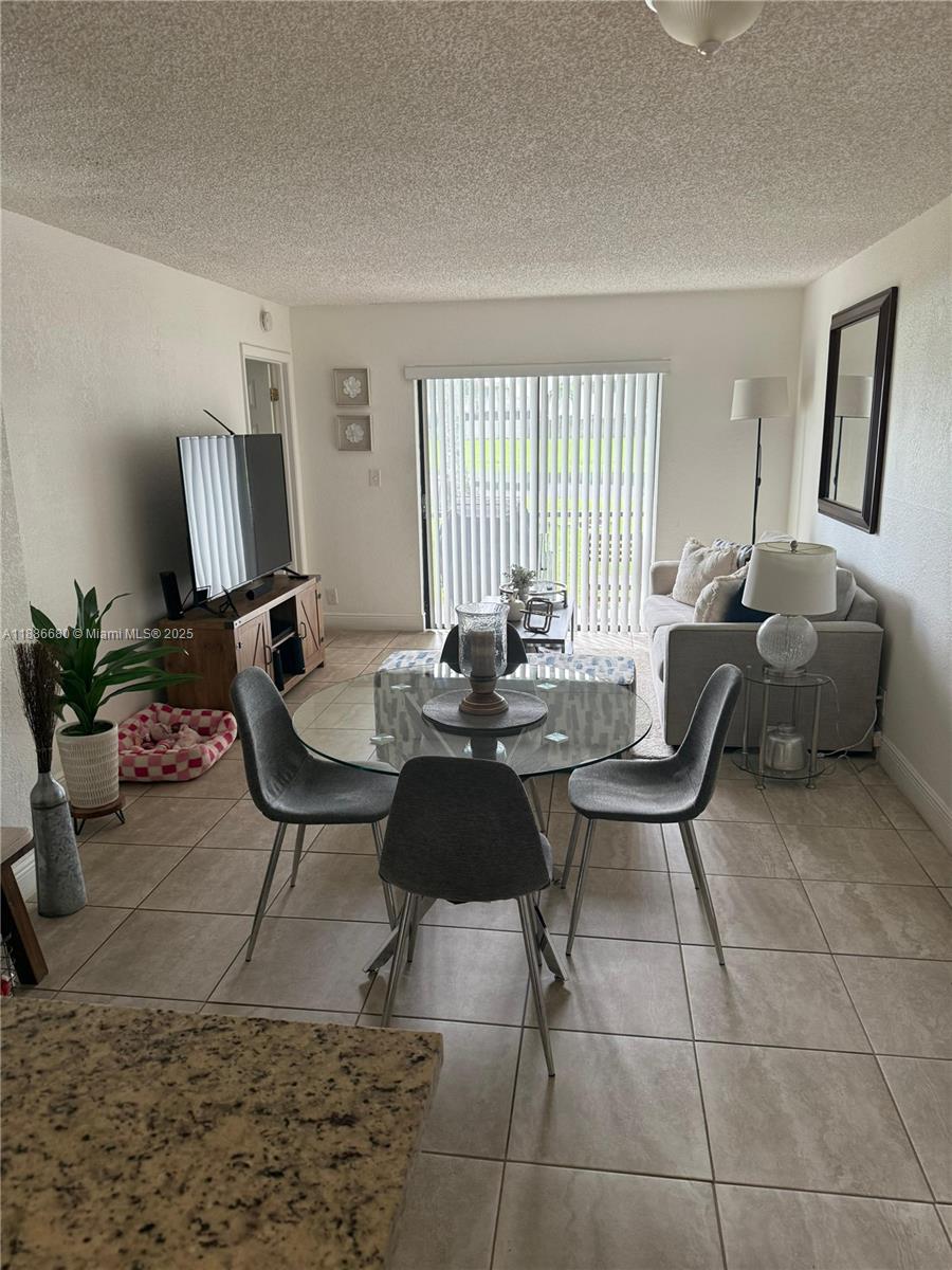 WELLEBY SHORES CONDOMINIU - Residential Lease