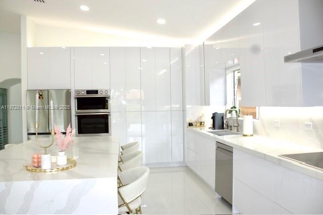 16056 SW 66th Ter 16056
