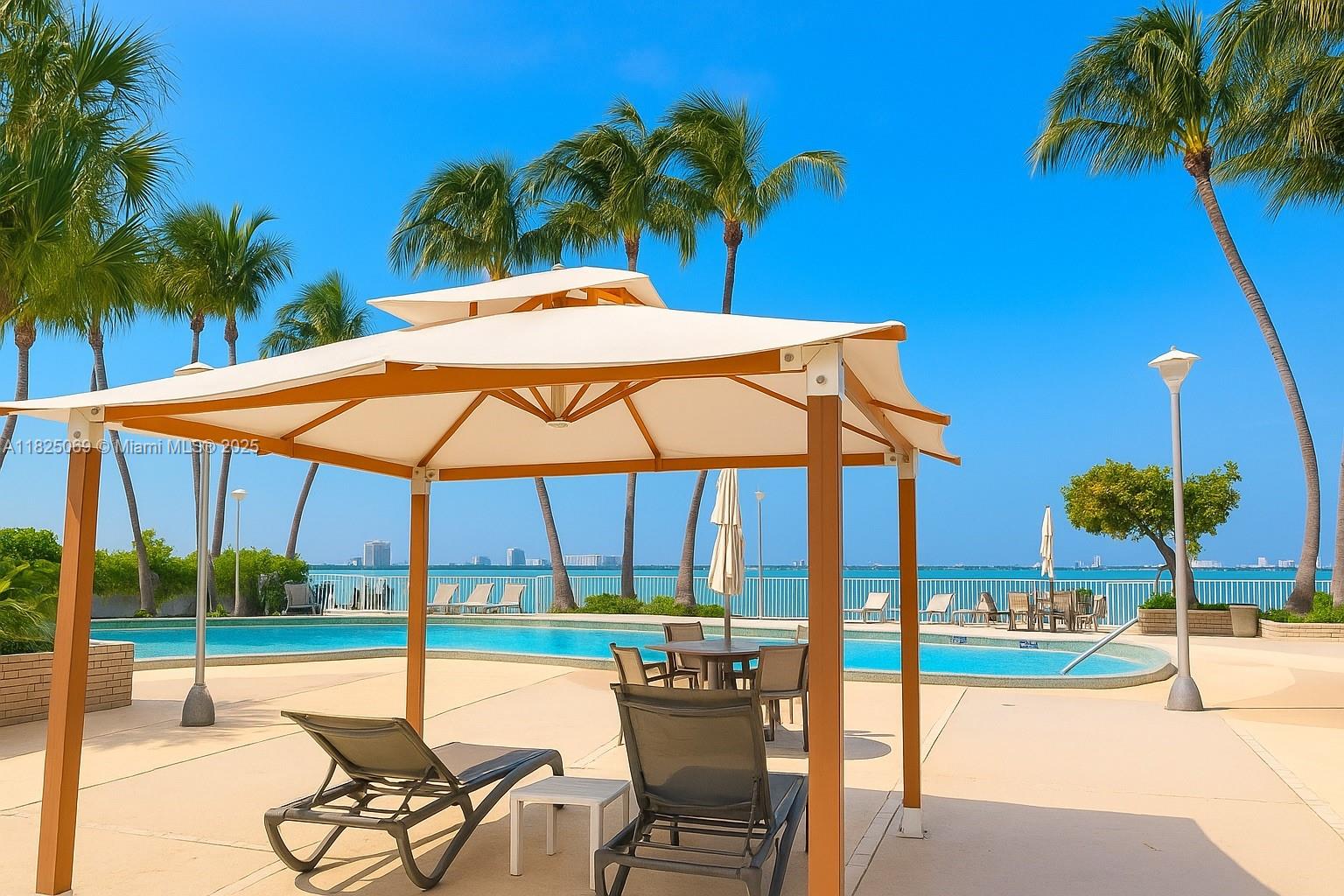 KENNEDY HOUSE CONDO - Residential