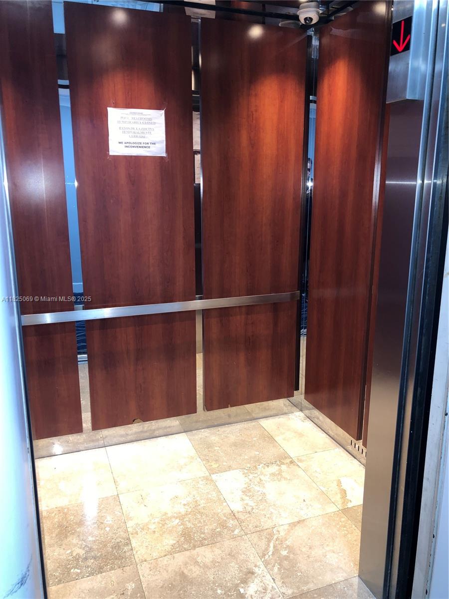 KENNEDY HOUSE CONDO - Residential