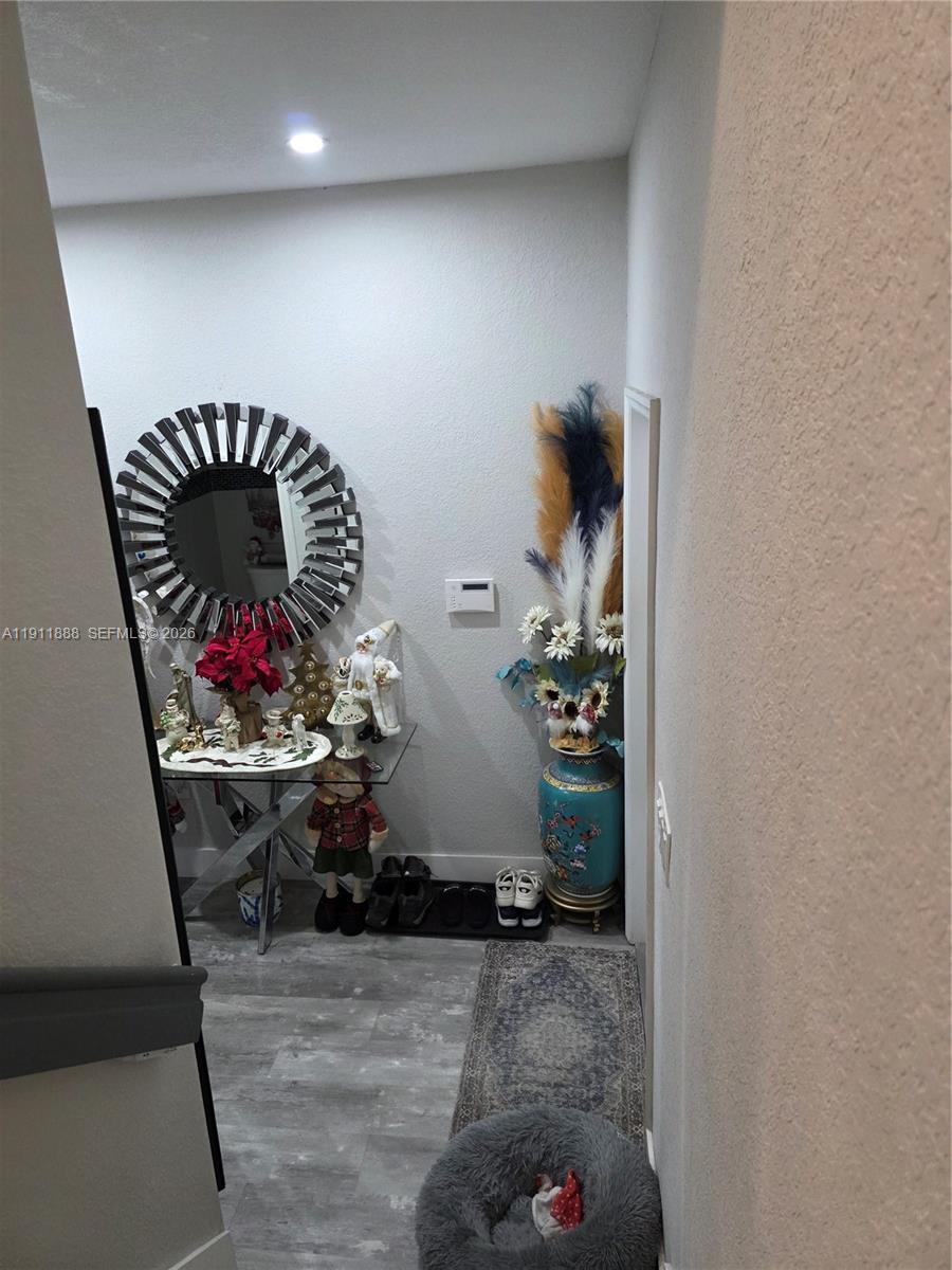 BELLAGIO AT VIZCAYA - Residential Lease