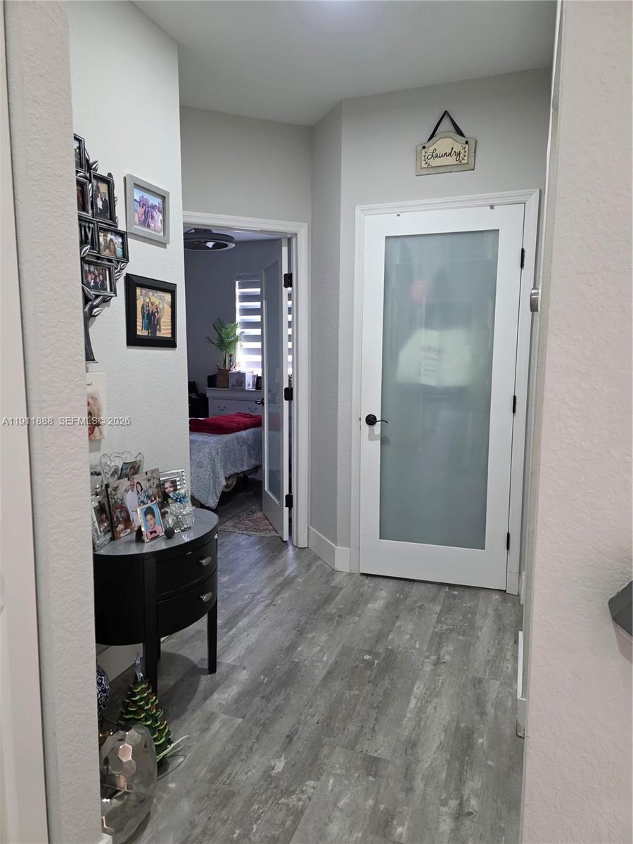 BELLAGIO AT VIZCAYA - Residential Lease