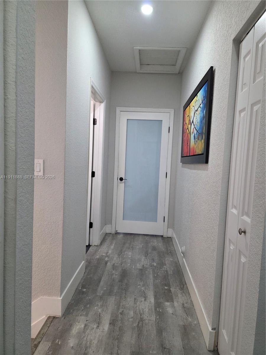 BELLAGIO AT VIZCAYA - Residential Lease
