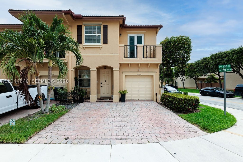 12990 SW 133rd Ter