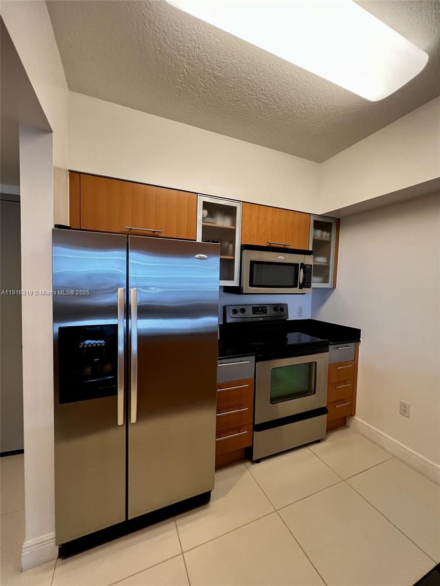 1750 N Bayshore Dr 3505