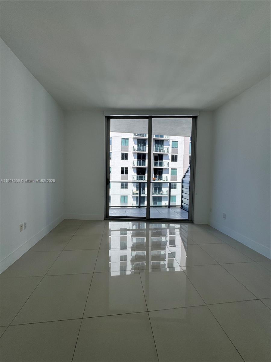 BRICKELL TEN CONDO - Residential Lease