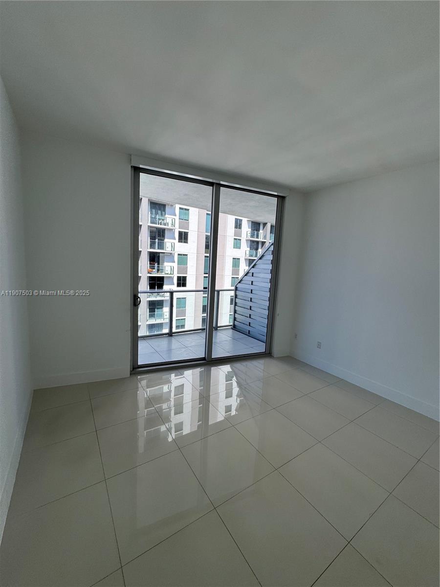 BRICKELL TEN CONDO - Residential Lease