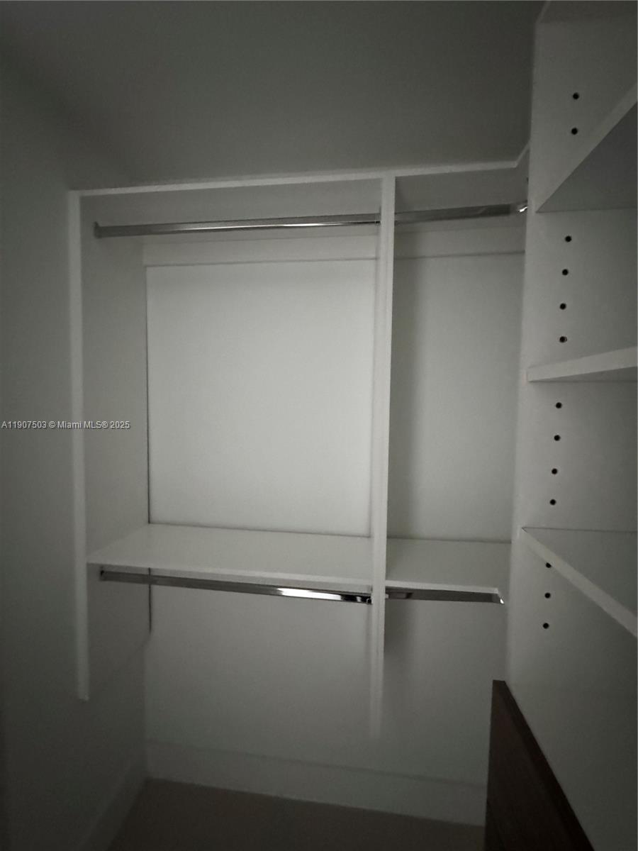 BRICKELL TEN CONDO - Residential Lease