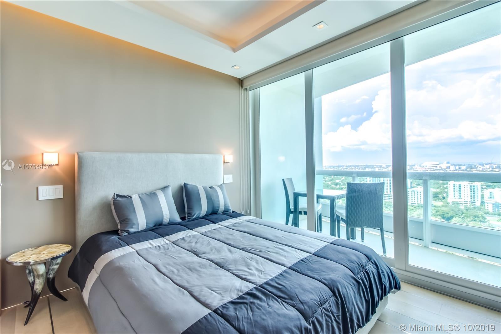 SANTA MARIA CONDO - Residential