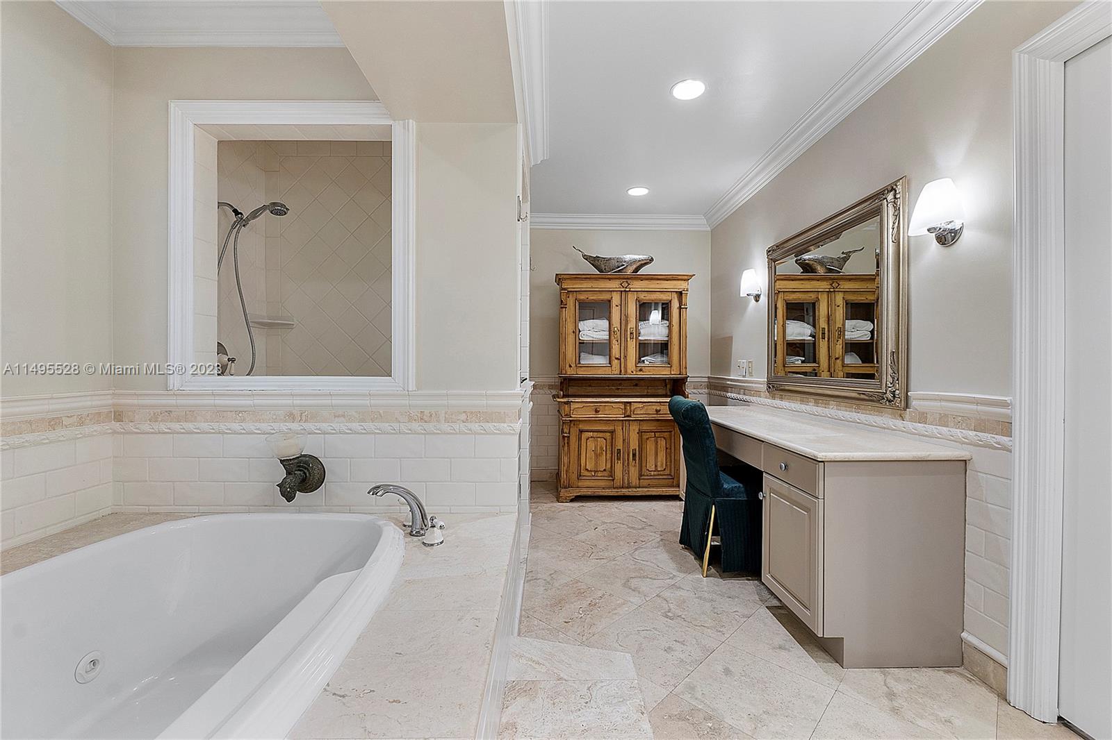 SEA VIEW PARK 1ST ADDN - Residential