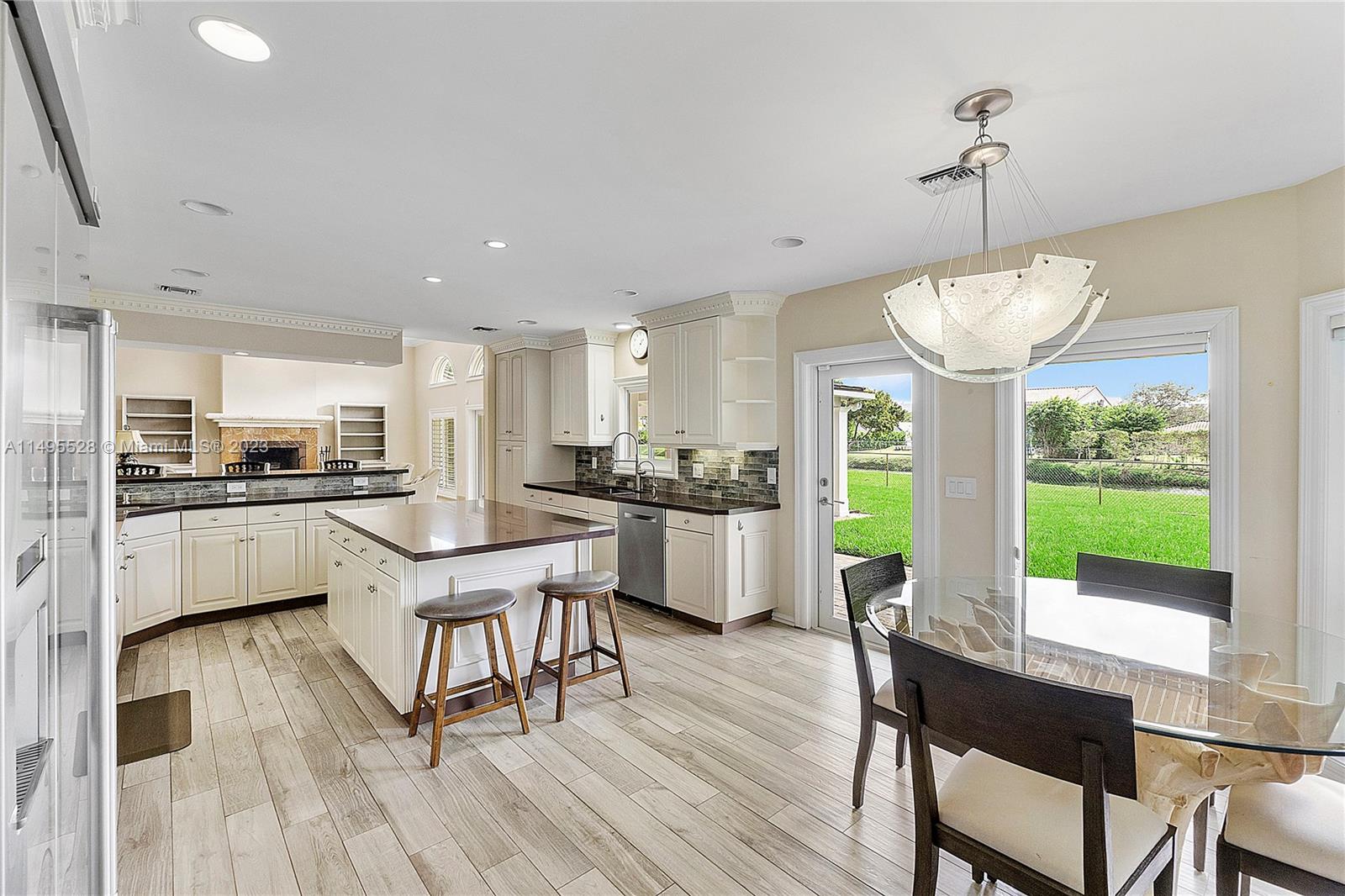 SEA VIEW PARK 1ST ADDN - Residential