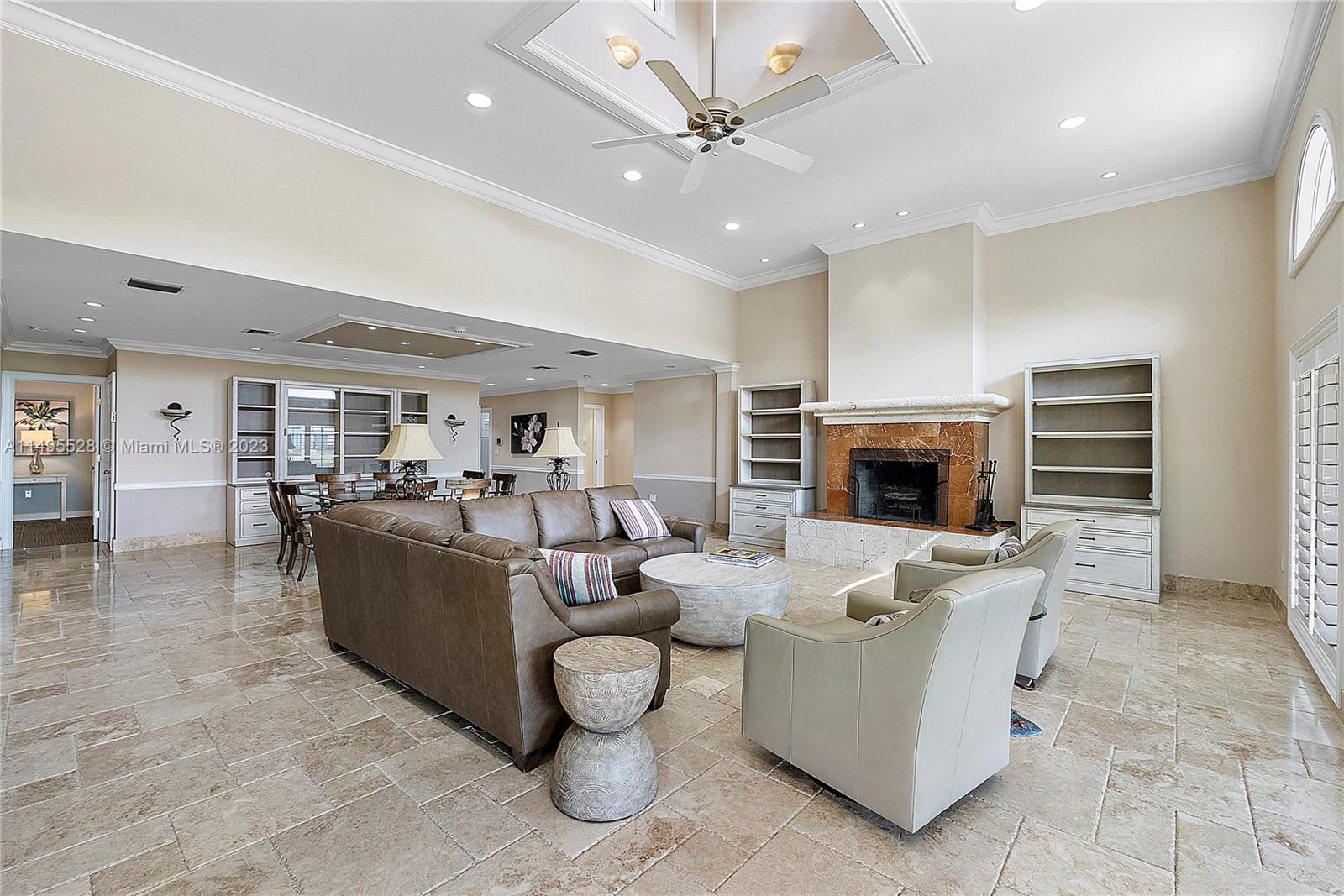 SEA VIEW PARK 1ST ADDN - Residential