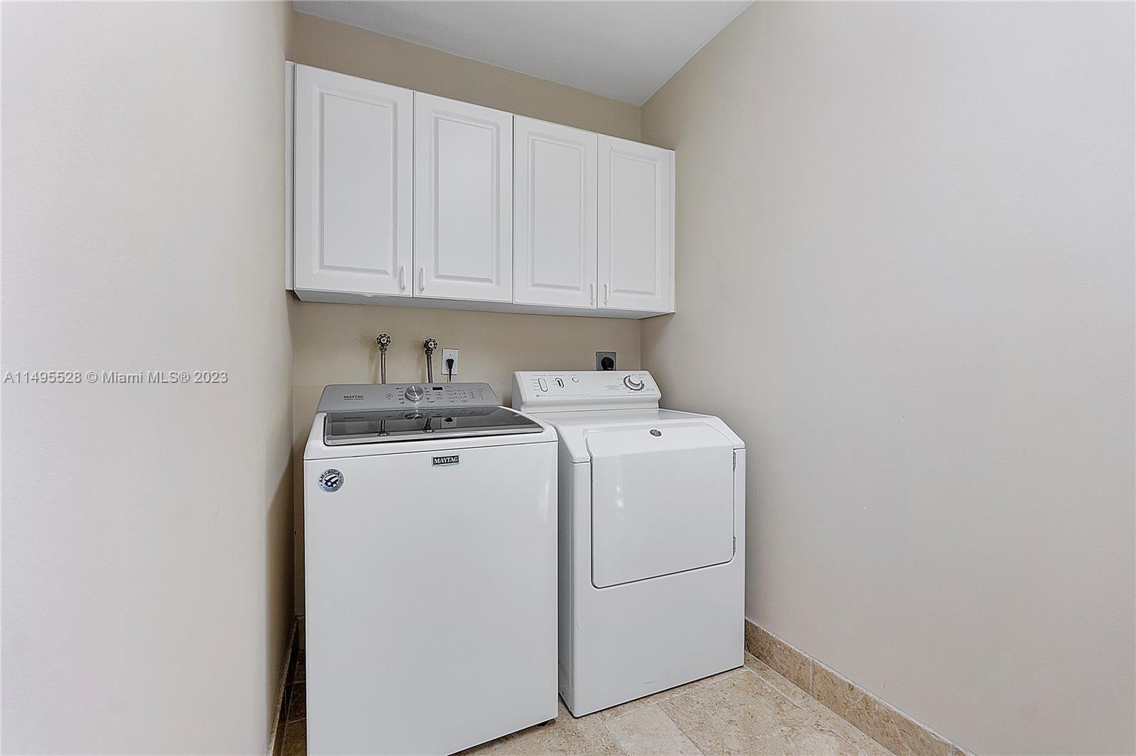 SEA VIEW PARK 1ST ADDN - Residential