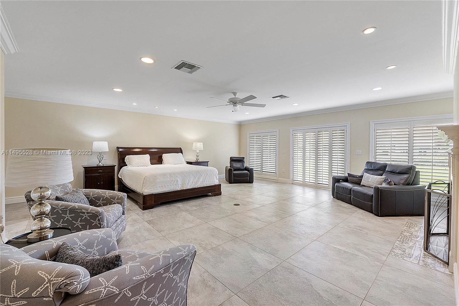 SEA VIEW PARK 1ST ADDN - Residential