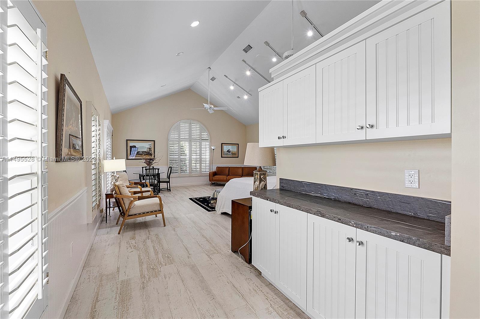 SEA VIEW PARK 1ST ADDN - Residential