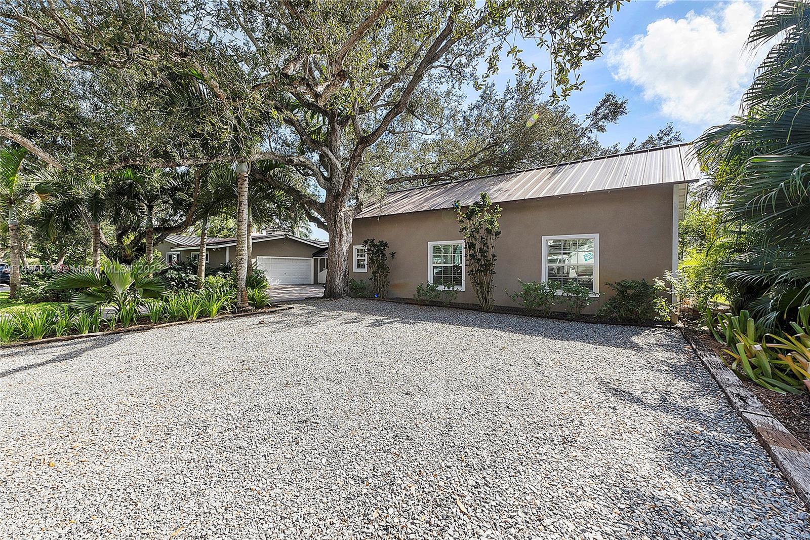 SEA VIEW PARK 1ST ADDN - Residential