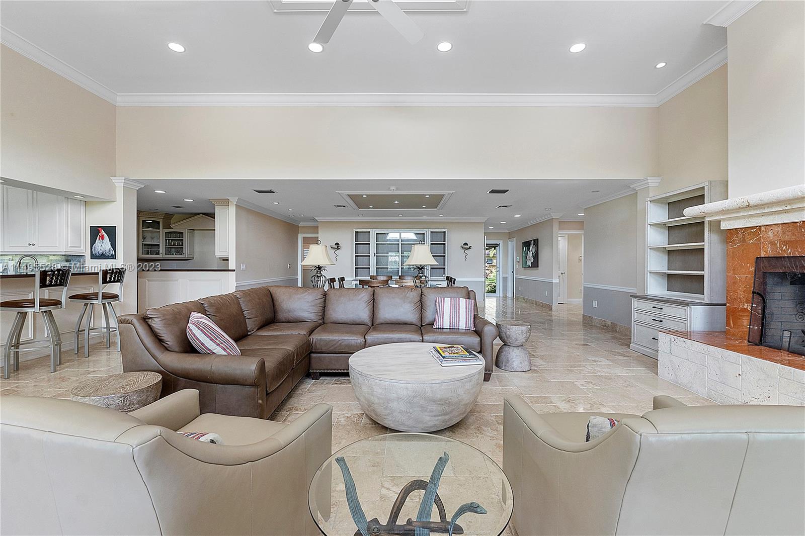 SEA VIEW PARK 1ST ADDN - Residential