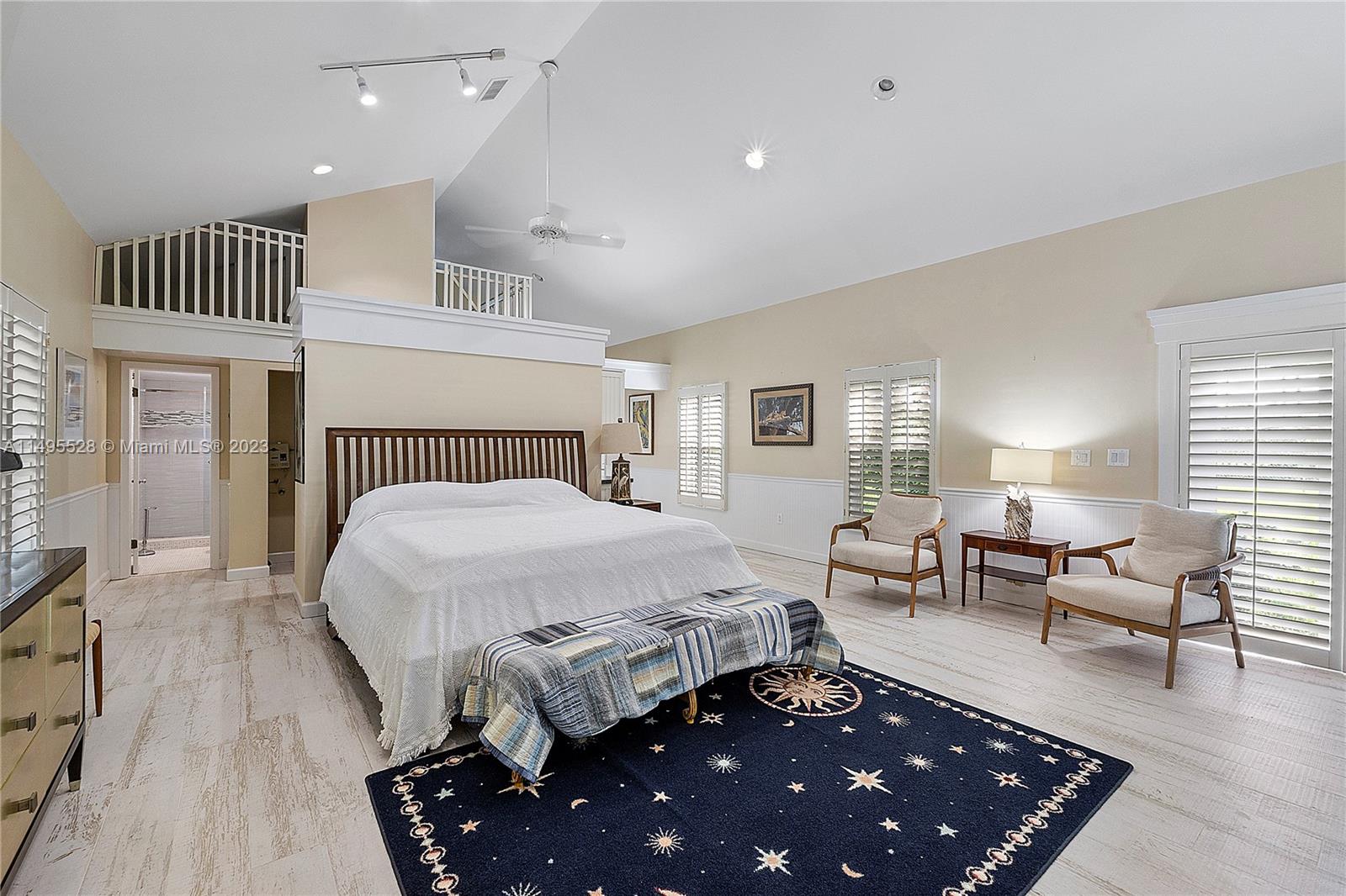 SEA VIEW PARK 1ST ADDN - Residential