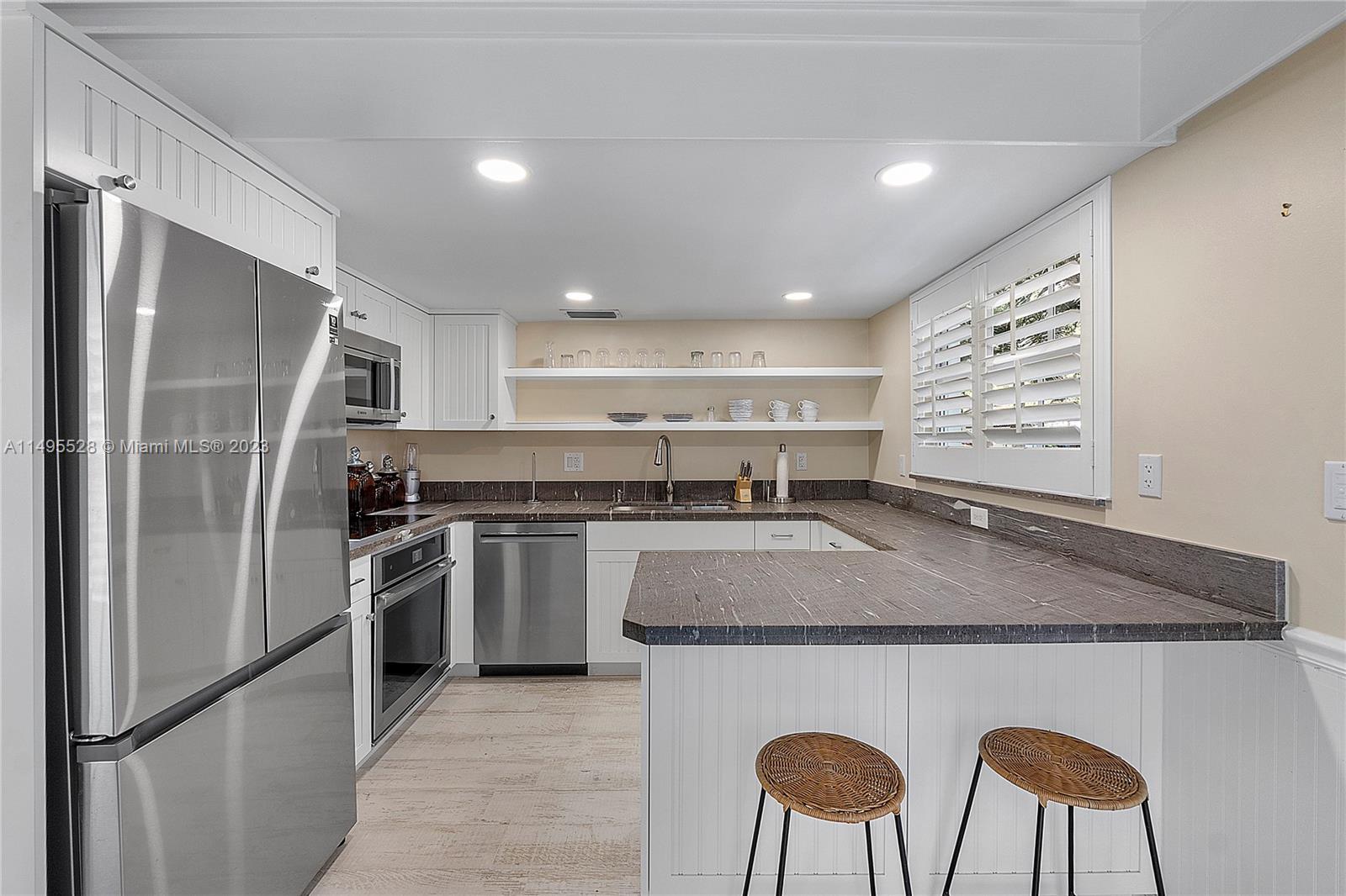 SEA VIEW PARK 1ST ADDN - Residential