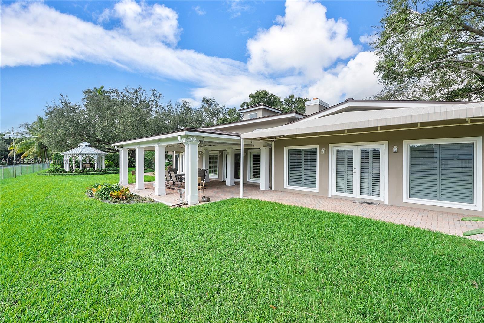 SEA VIEW PARK 1ST ADDN - Residential