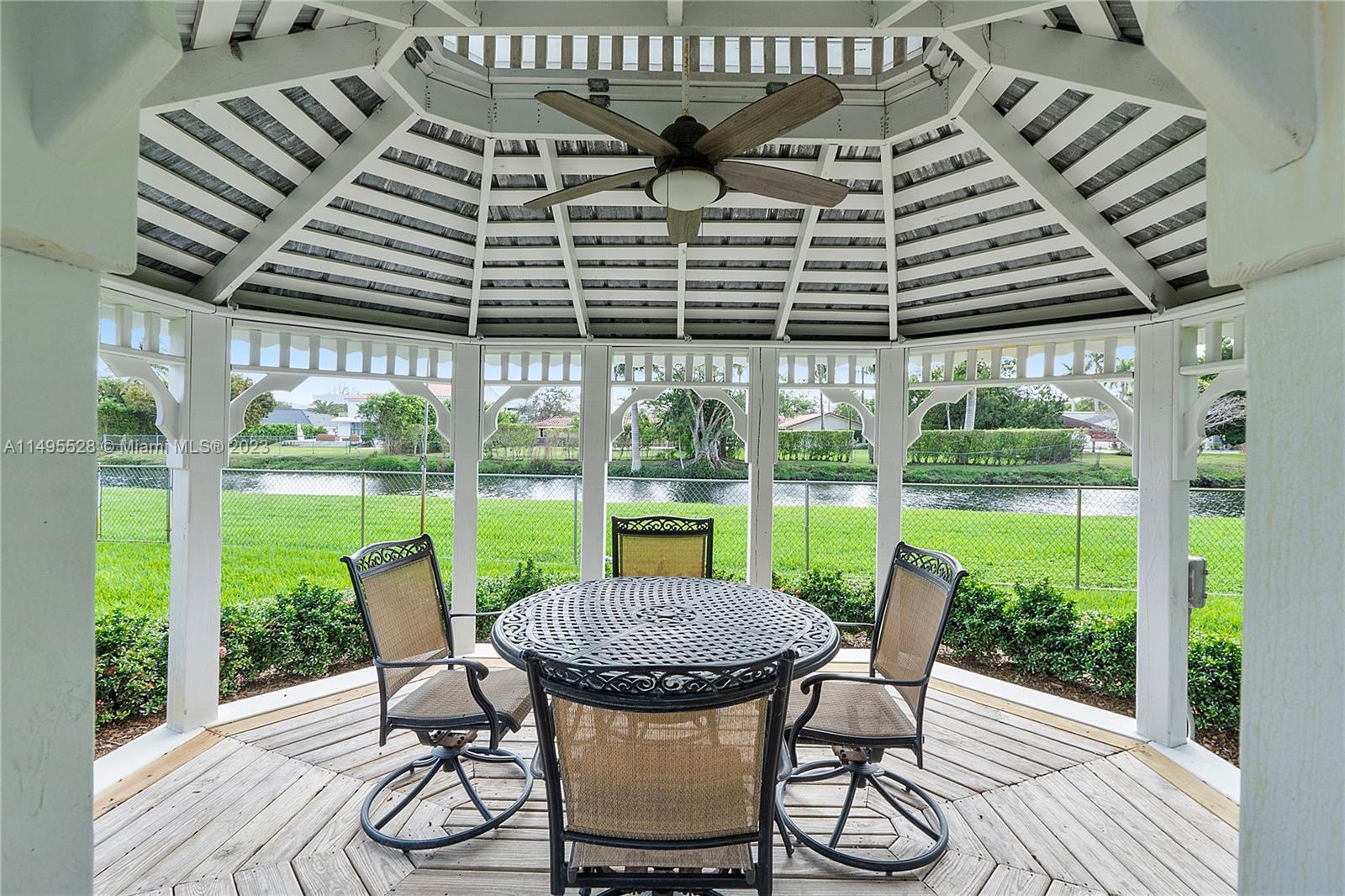 SEA VIEW PARK 1ST ADDN - Residential