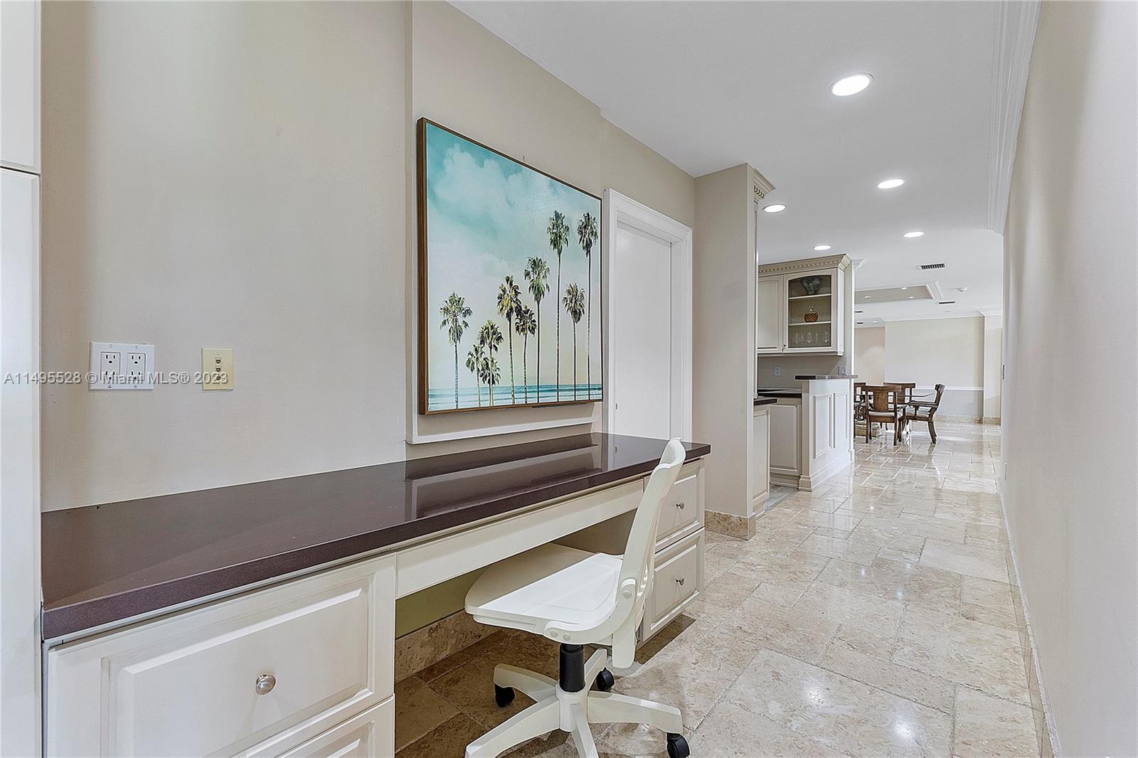 SEA VIEW PARK 1ST ADDN - Residential