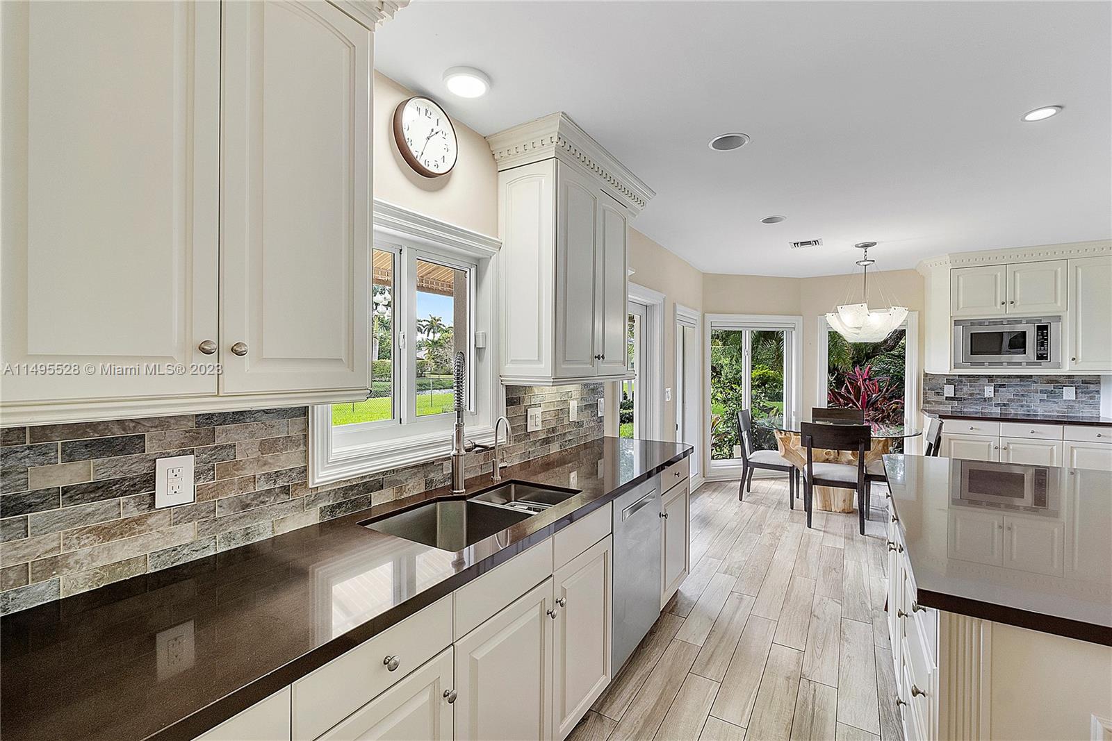 SEA VIEW PARK 1ST ADDN - Residential