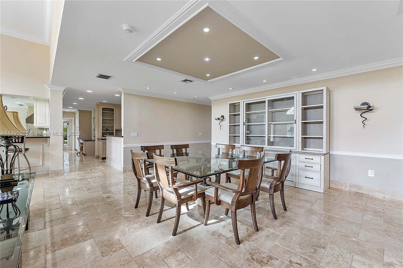 SEA VIEW PARK 1ST ADDN - Residential