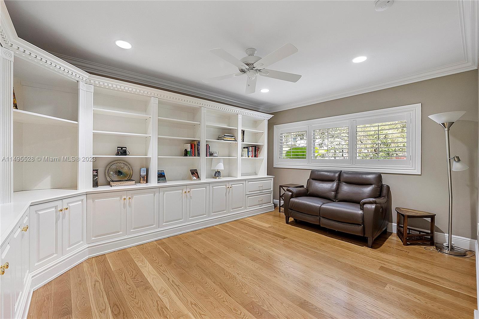 SEA VIEW PARK 1ST ADDN - Residential