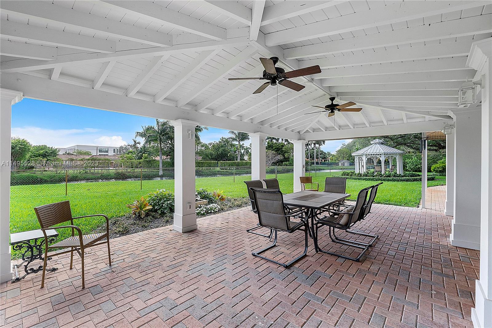 SEA VIEW PARK 1ST ADDN - Residential