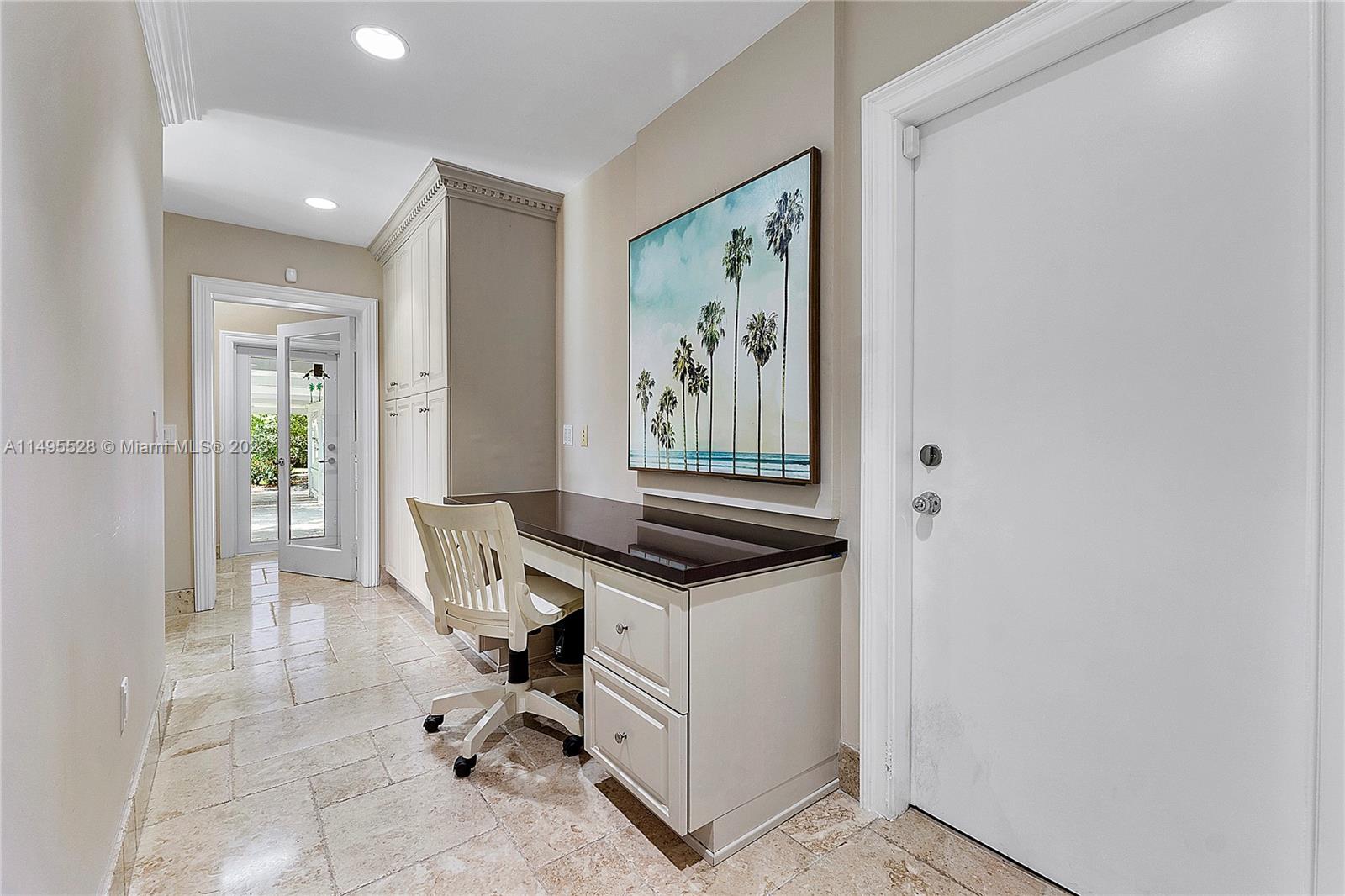 SEA VIEW PARK 1ST ADDN - Residential