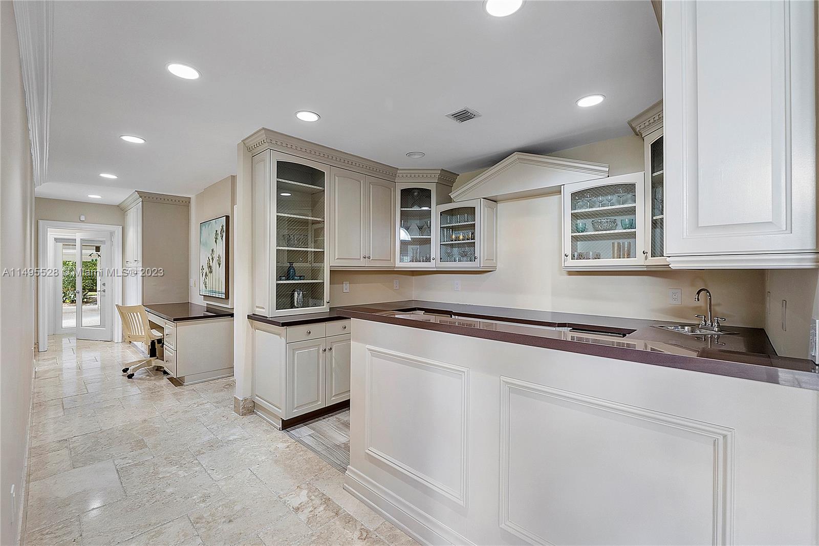 SEA VIEW PARK 1ST ADDN - Residential