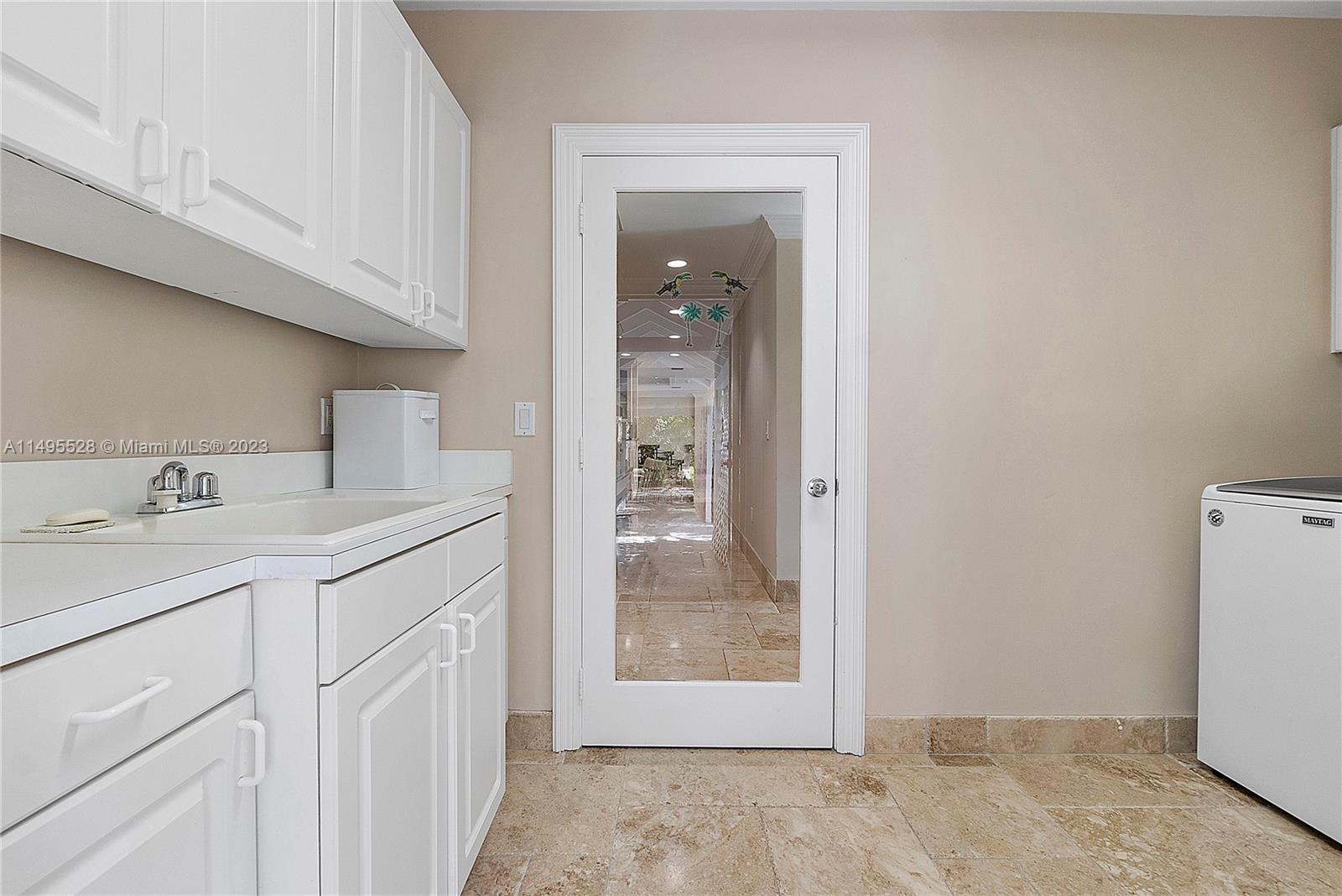 SEA VIEW PARK 1ST ADDN - Residential