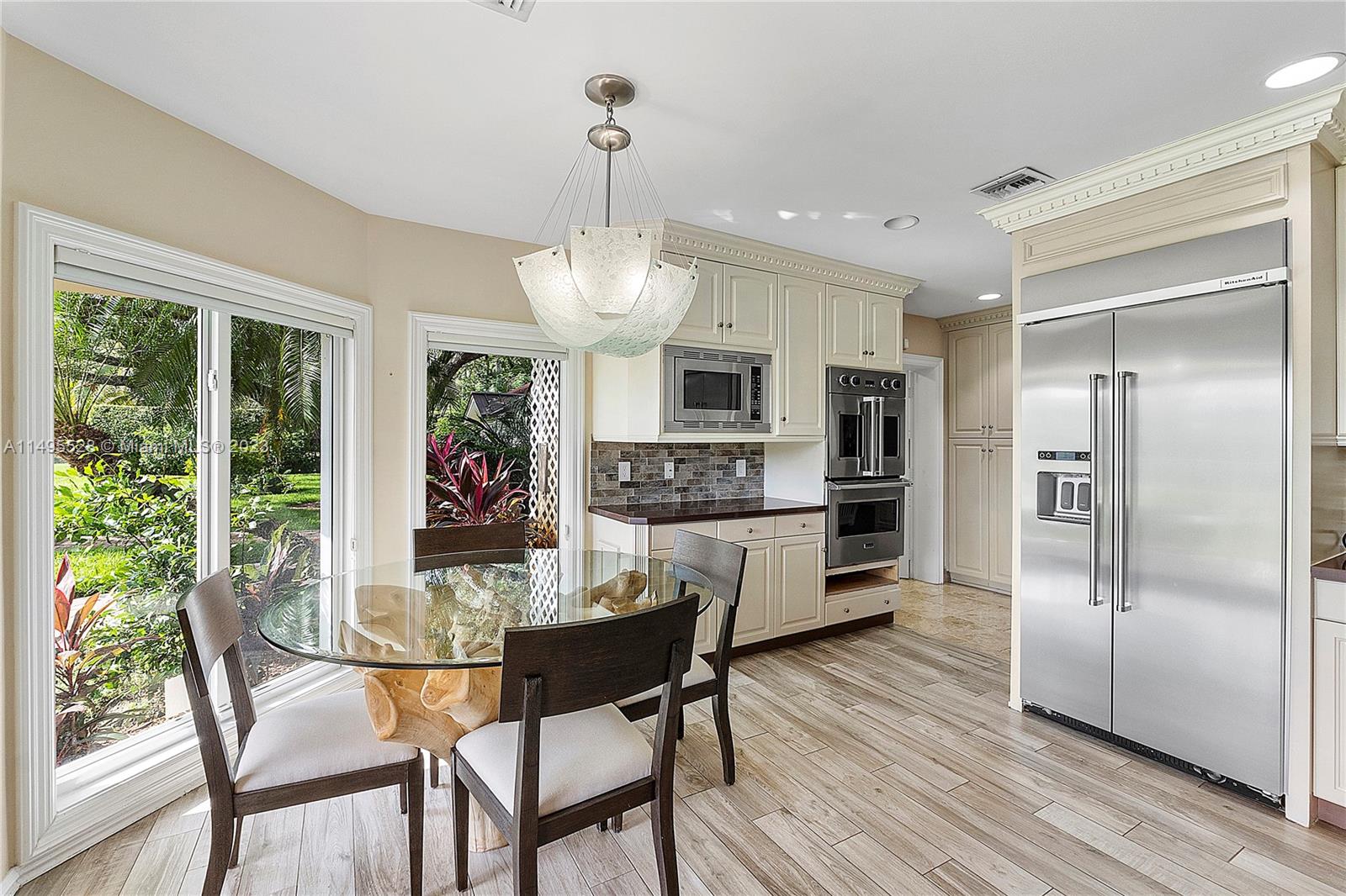 SEA VIEW PARK 1ST ADDN - Residential