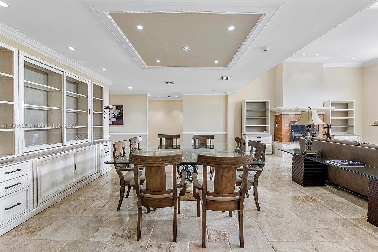 SEA VIEW PARK 1ST ADDN - Residential