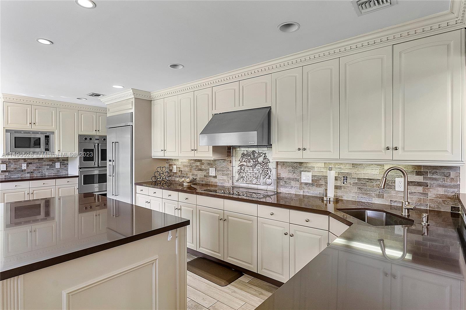 SEA VIEW PARK 1ST ADDN - Residential