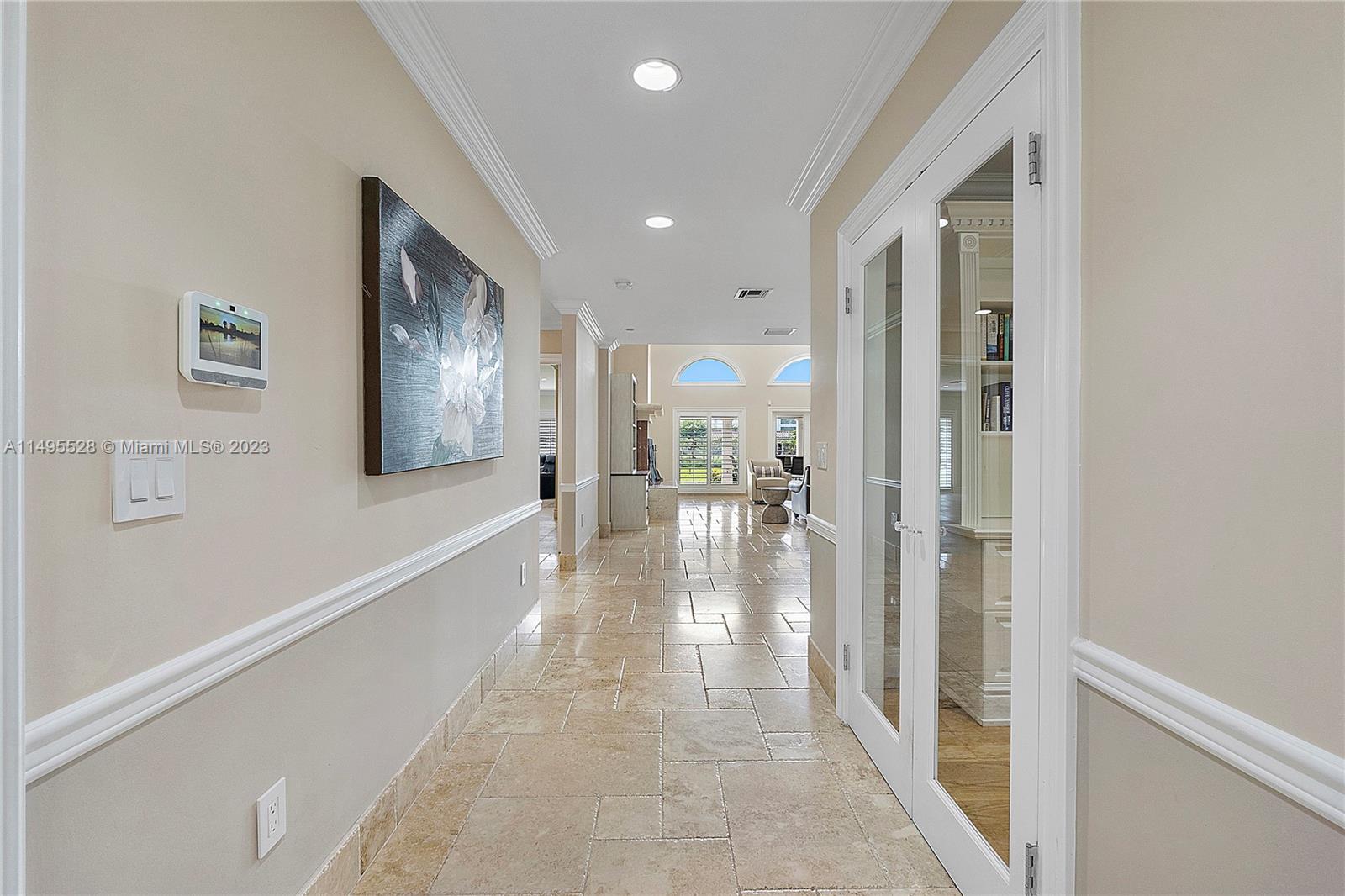 SEA VIEW PARK 1ST ADDN - Residential