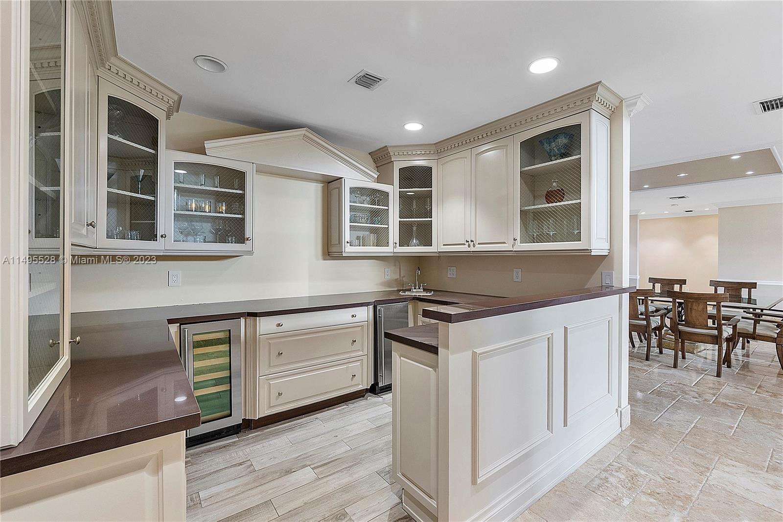 SEA VIEW PARK 1ST ADDN - Residential