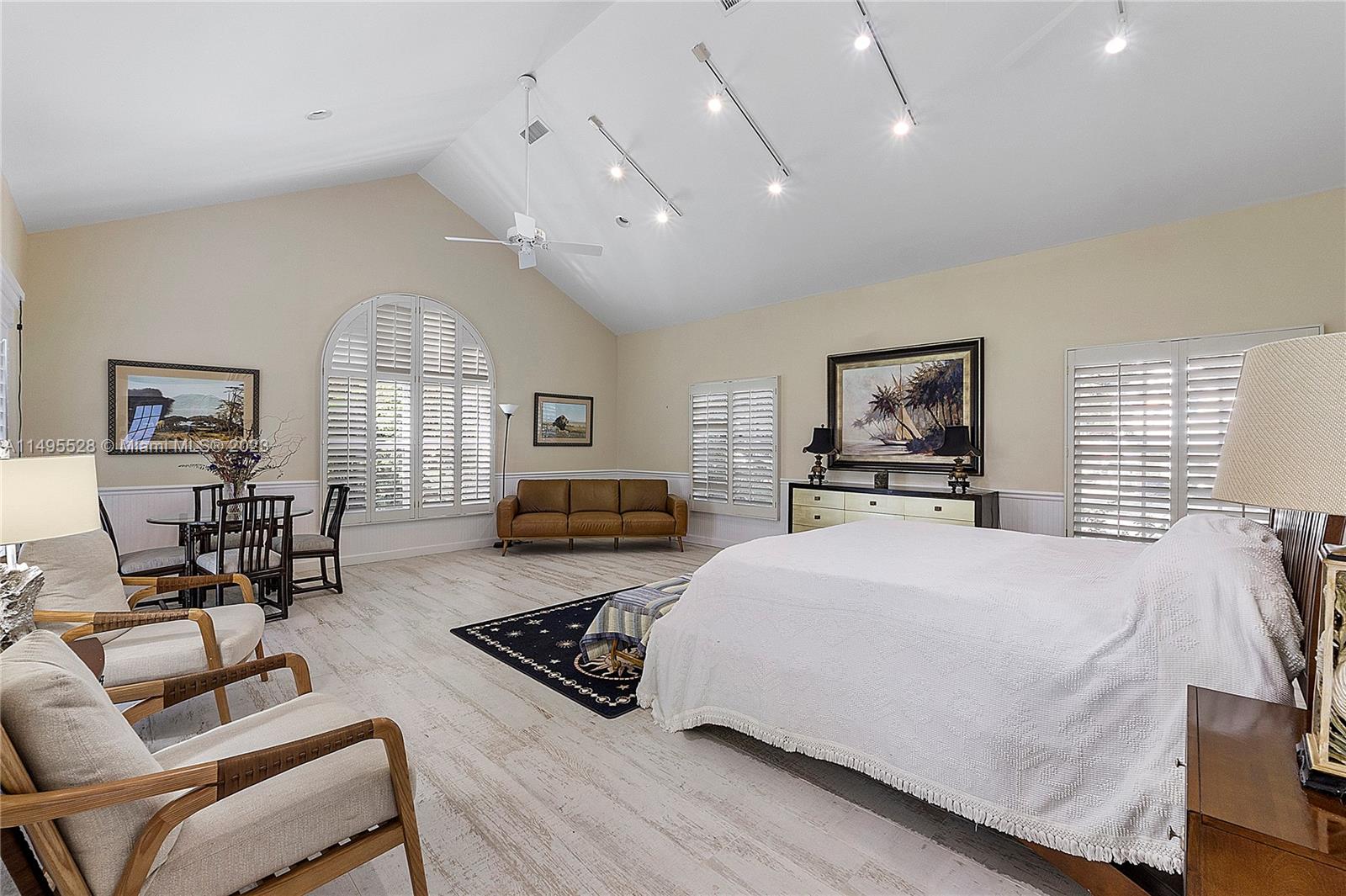 SEA VIEW PARK 1ST ADDN - Residential