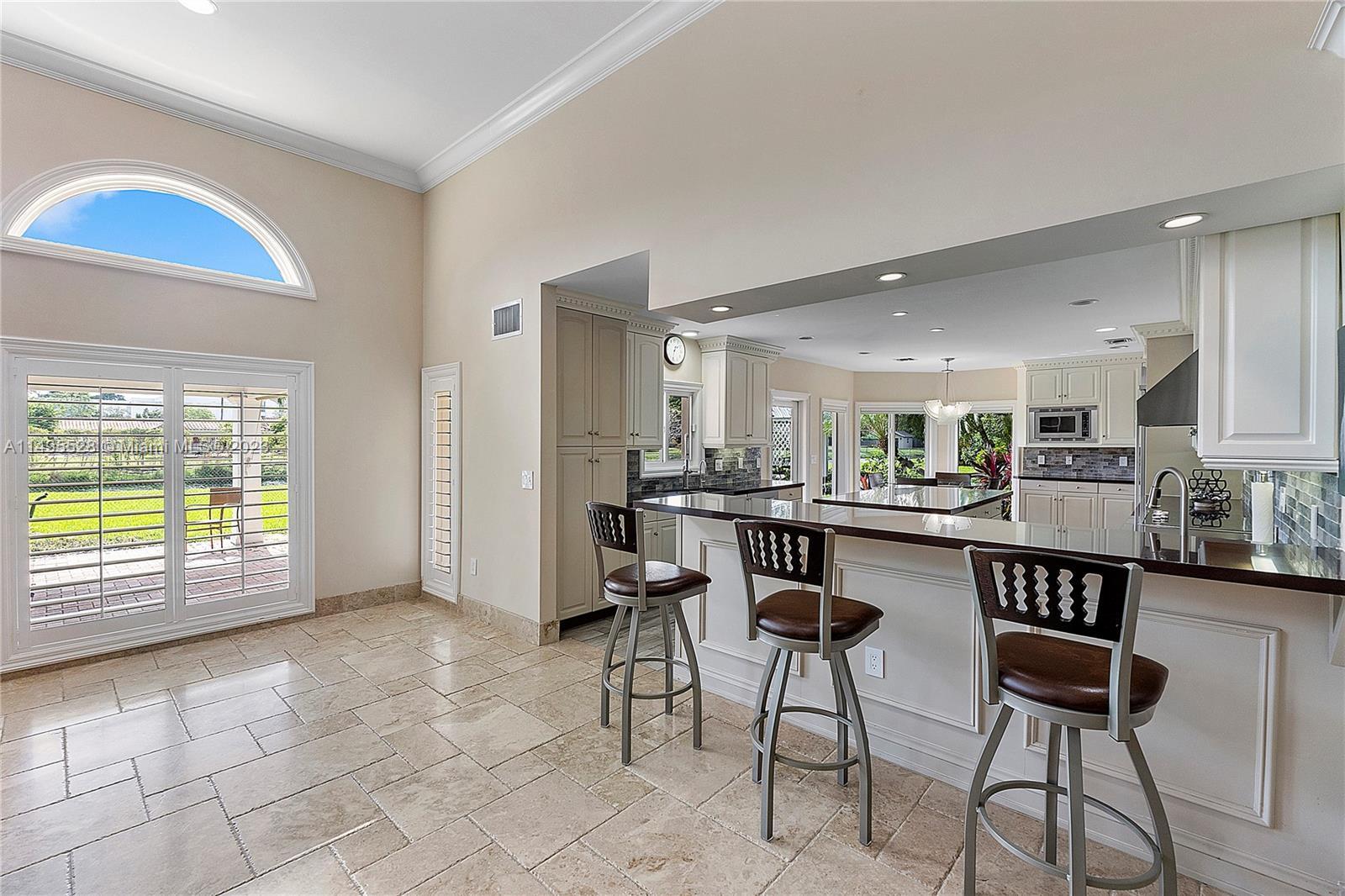 SEA VIEW PARK 1ST ADDN - Residential