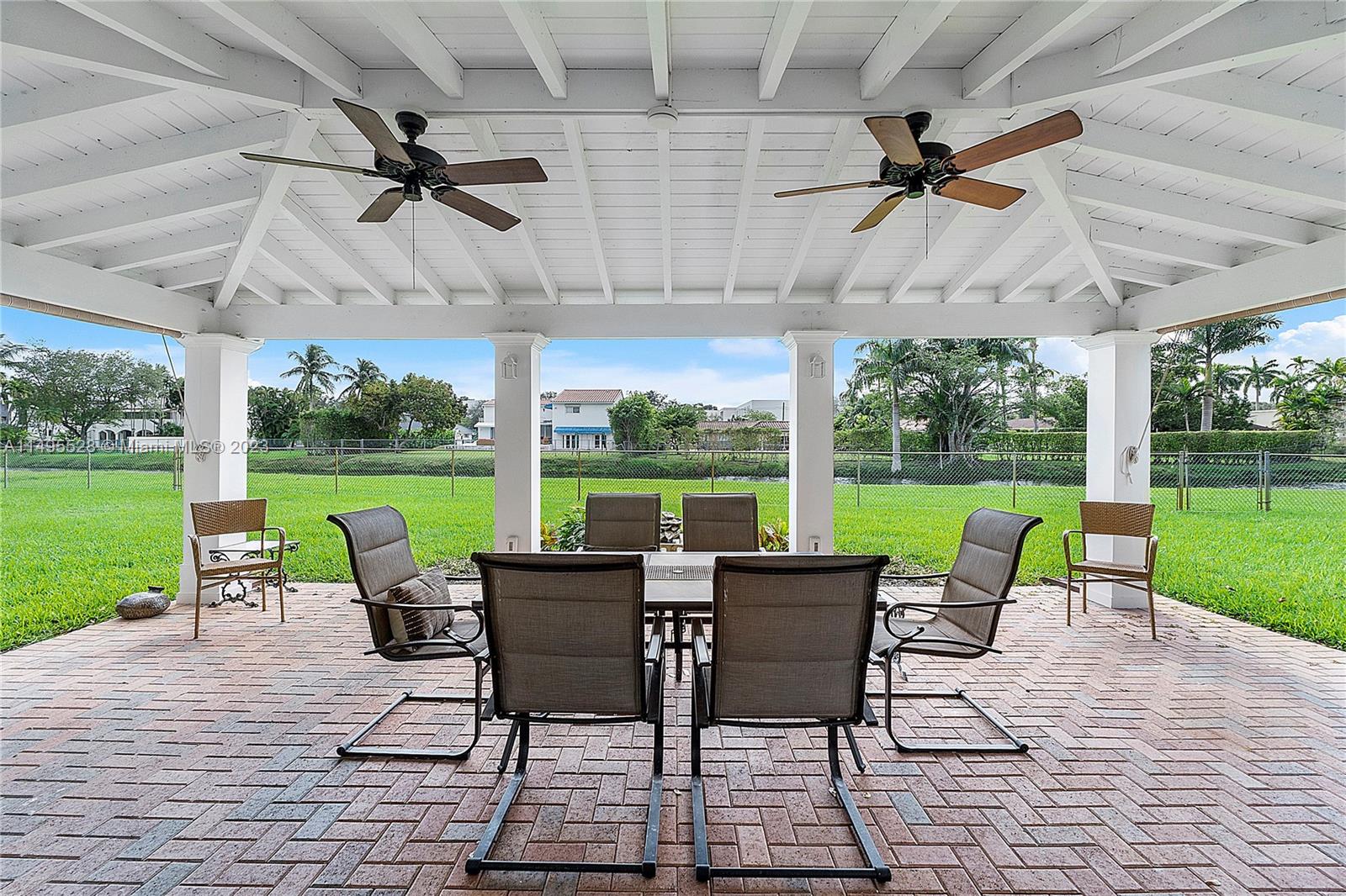 SEA VIEW PARK 1ST ADDN - Residential