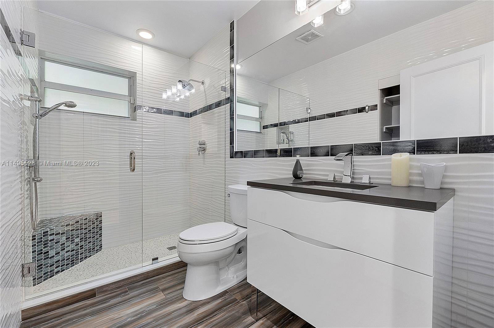 SEA VIEW PARK 1ST ADDN - Residential