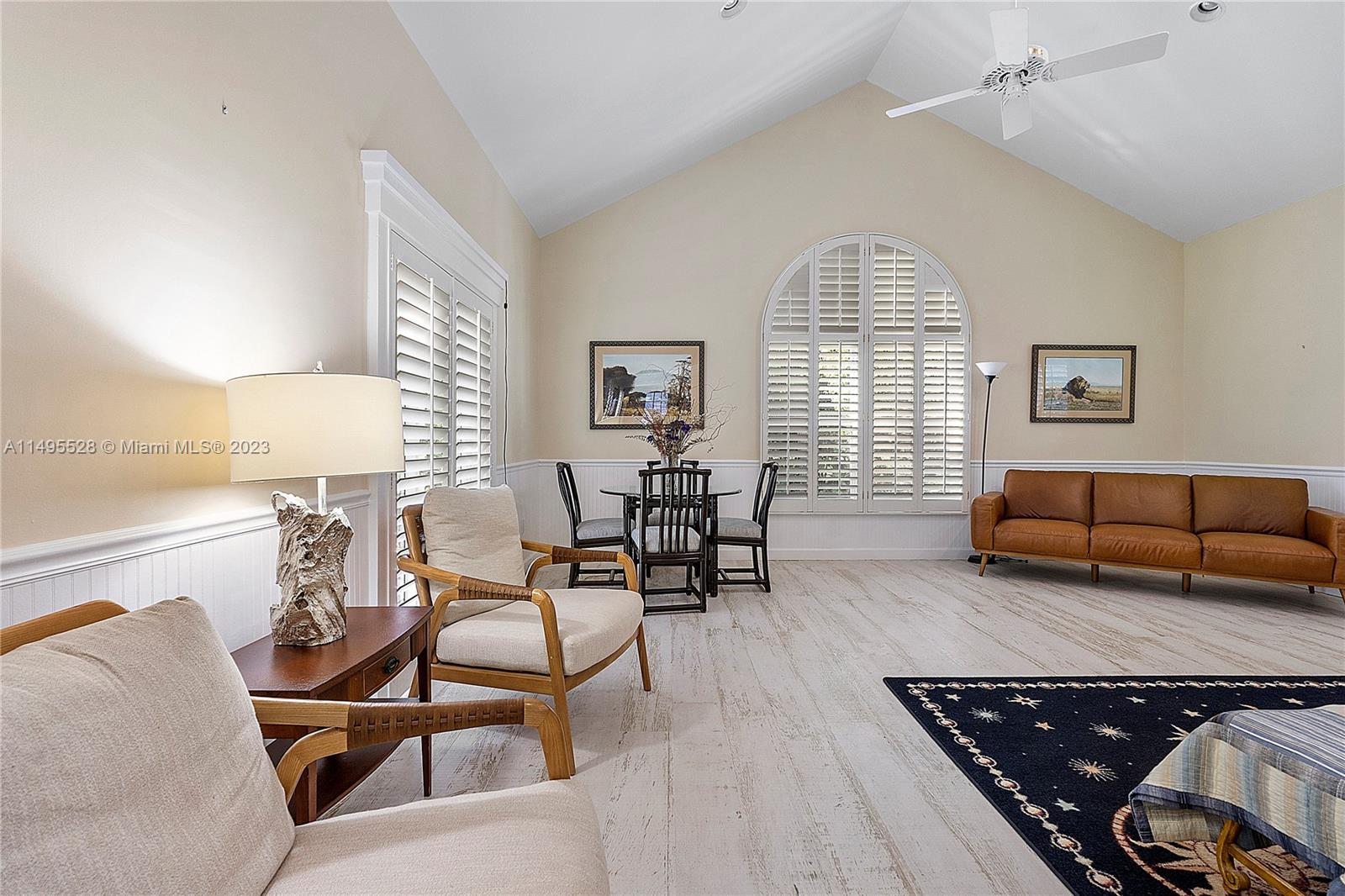 SEA VIEW PARK 1ST ADDN - Residential