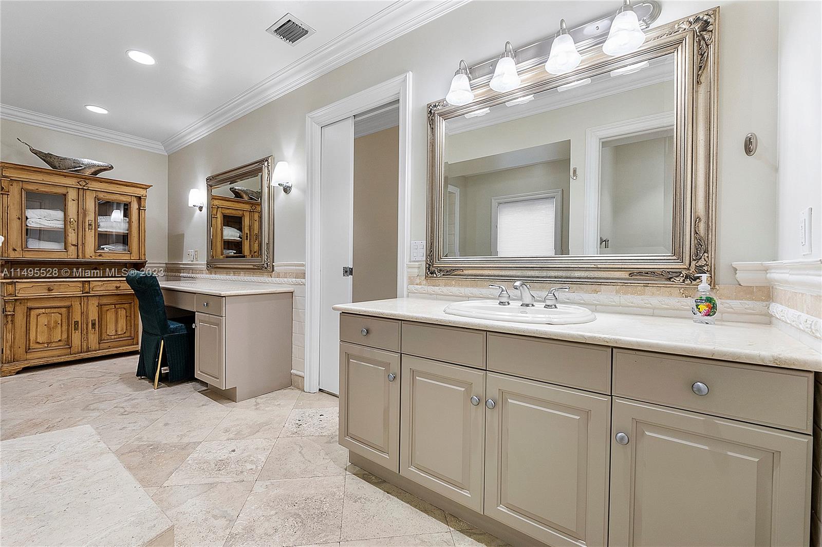 SEA VIEW PARK 1ST ADDN - Residential