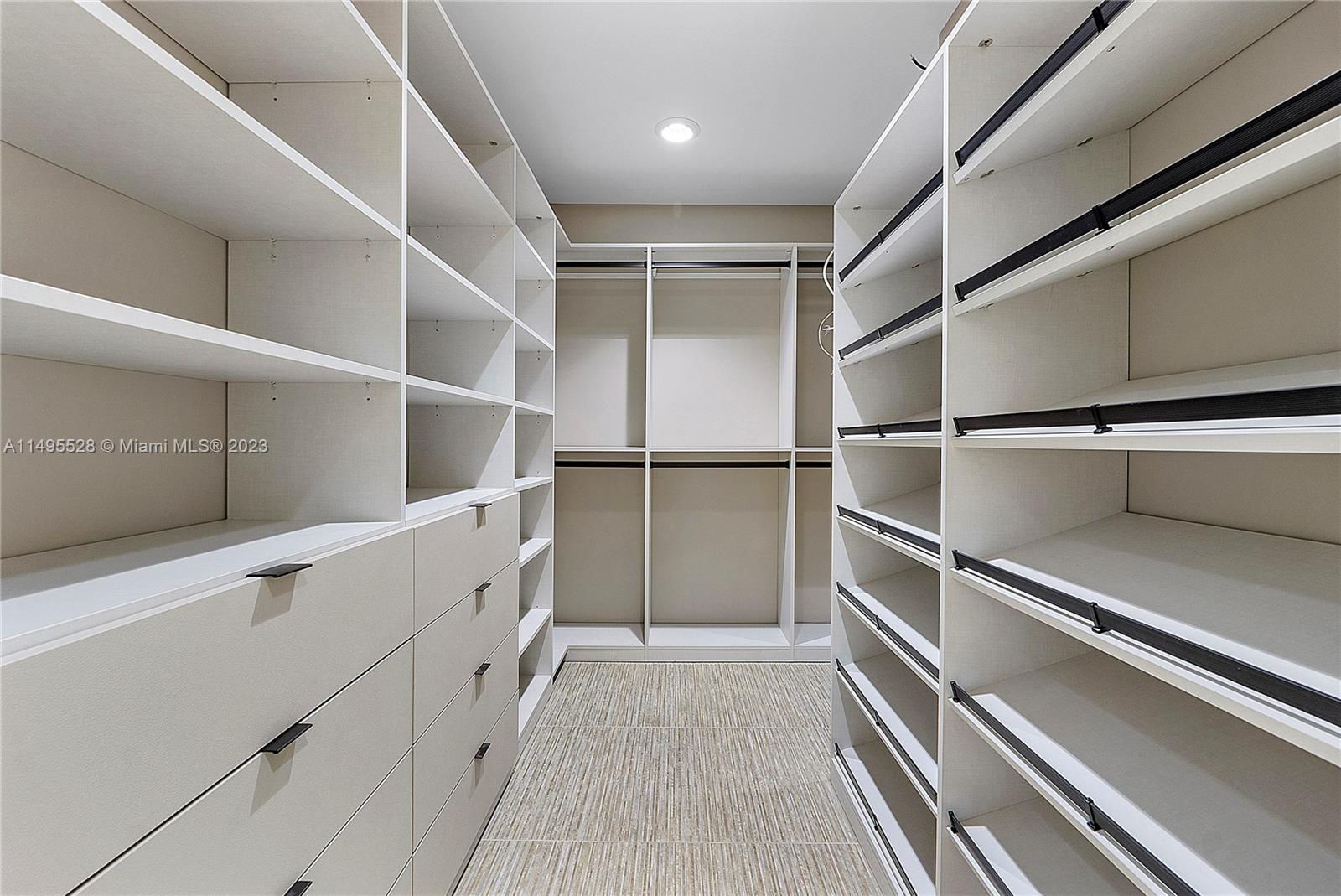 SEA VIEW PARK 1ST ADDN - Residential