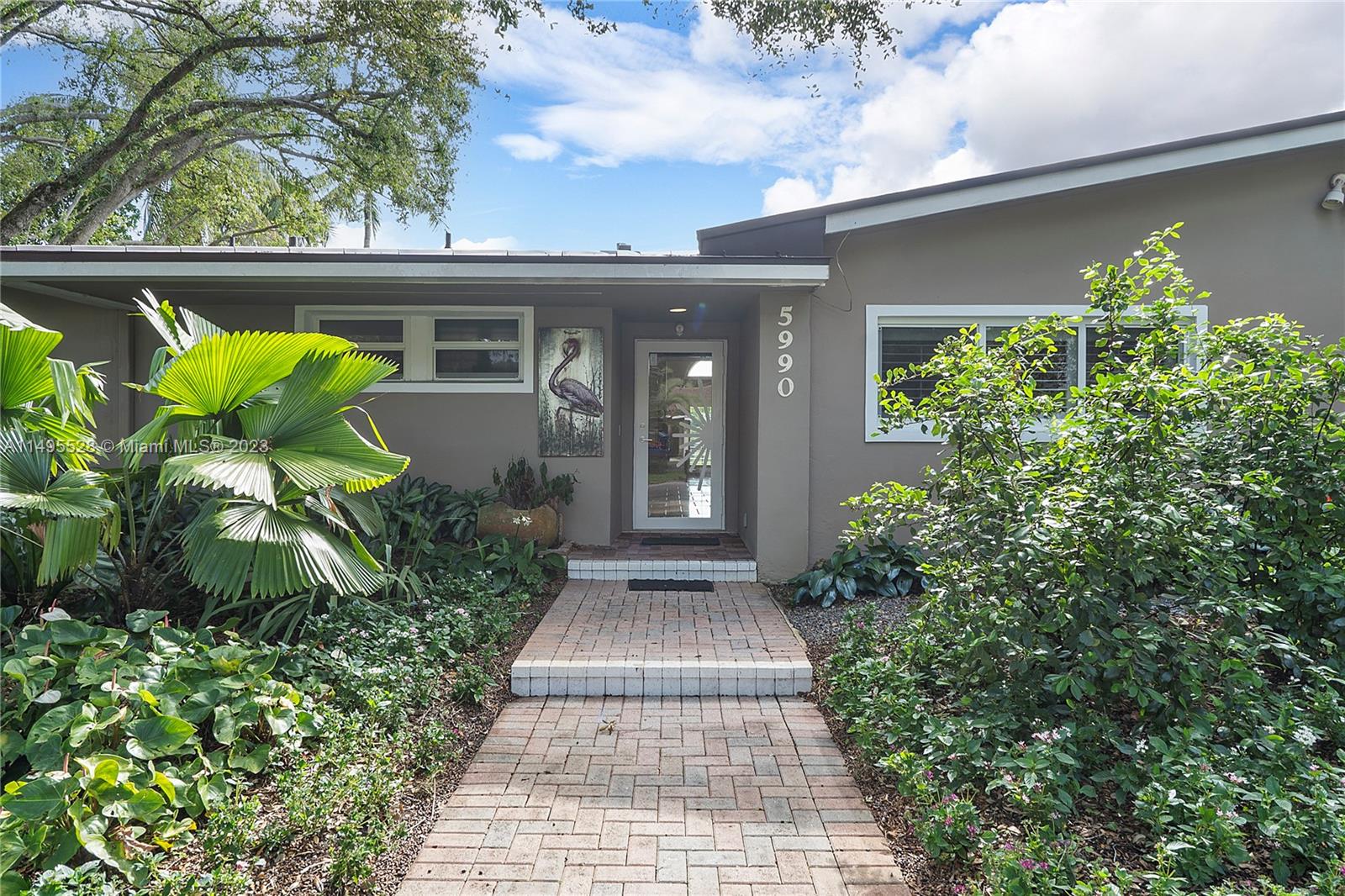 SEA VIEW PARK 1ST ADDN - Residential