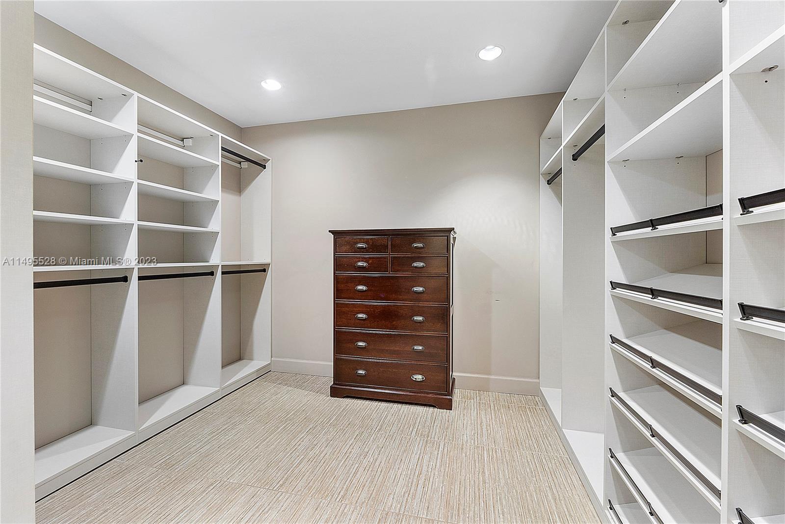 SEA VIEW PARK 1ST ADDN - Residential