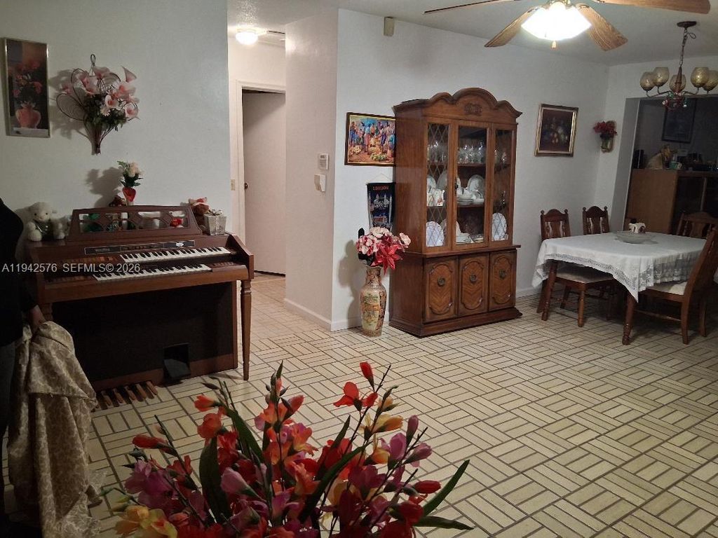 Photo of Miramar, FL 33025 (MLS # A11942576)