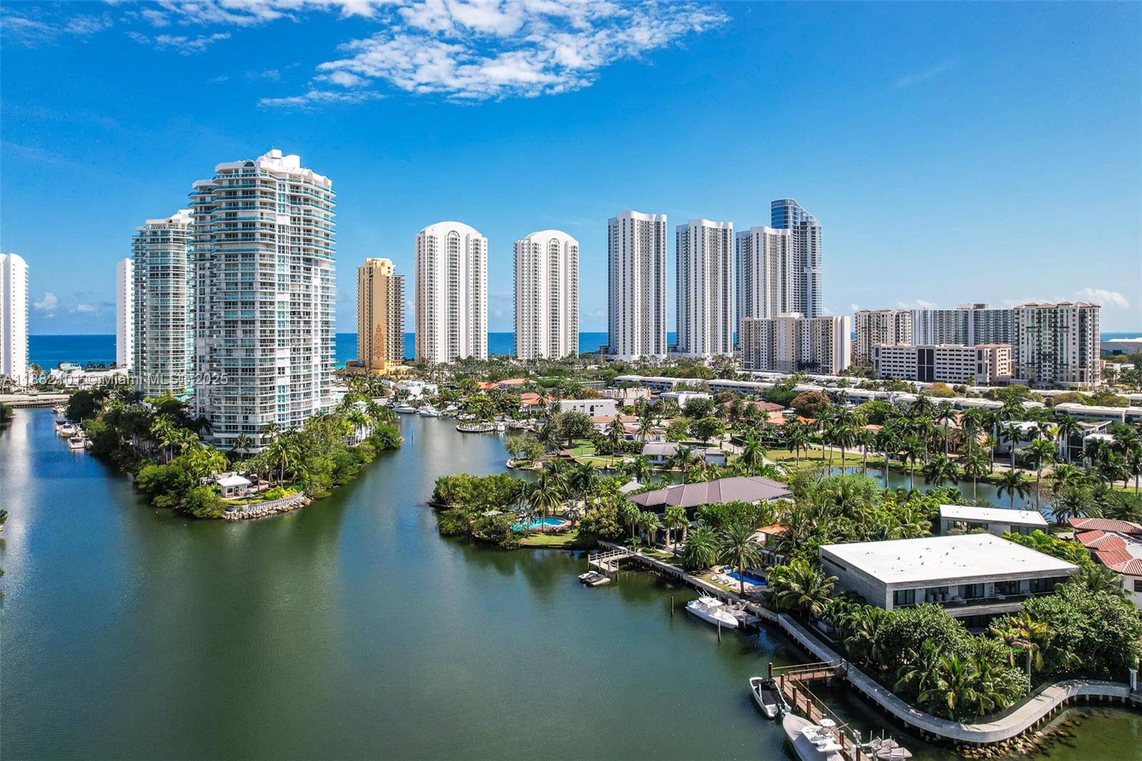 400 Sunny Isles Blvd 920